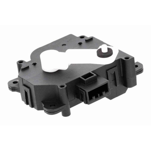 Ackoja A26-77-0016 Stellelement, Mischklappe Original Ackoja QualitäT FüR Honda-image