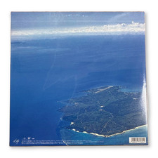 Jazz Funk/Fusion Vinyl Records for sale | eBay