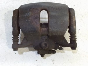 VW Golf Bremssattel vorne rechts 2012-2020  CRBC
