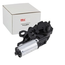 NTY WISCHERMOTOR HINTEN LINKS passend für MERCEDES-BENZ VIANO VITO | ESW-ME-020
