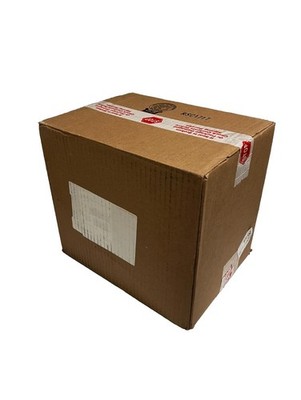 SEALED CASE Pokemon Mega Latias ex Box (Contains 6 Boxes)