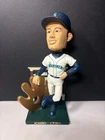 Ichiro Suzuki Seattle Mariners MLB Baseball Bobblehead 2009 Safeco Field Series