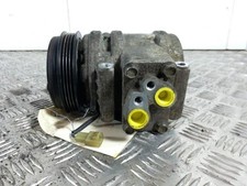 Climatisation et Accessoires Chevrolet AVEO