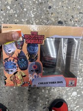 the-suicide-squad-collectors-box-sealed-new-pint-glass-pin-duffel-bag-art