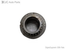 Crankshaft Timing Gear For 12-15 Honda Civic  1.8