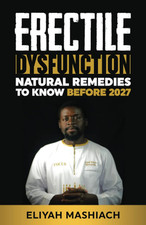 ERECTILE DYSFUNCTION NATURAL REMEDIES TO KNOW...