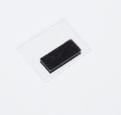 Original Sony Xperia Z3 D6633 Polster für Akku Connector Cushion Battery FPC