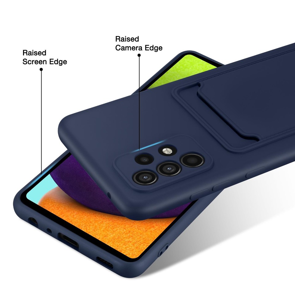 protective-case-for-samsung-galaxy-a23-5g-phone-wallet-case-slim-cover