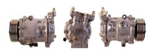 DRI Kompressor Klimaanlage 700510826 +60.62€ Pfand für FORD TRANSIT Bus TOURNEO