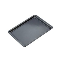 Tescoma Backblech Delicia 36 X 25 Cm