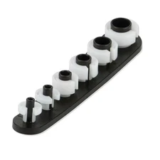  W83149 Universal A/C & Fuel Line Disconnect Set 