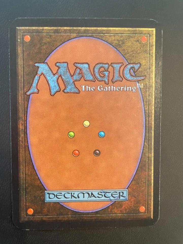 Wall of Swords - LP - Alpha Mtg - Image 2 of 2