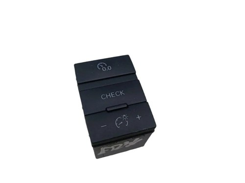 AUDI A6 Avant 4F5, C6 Schalter 4F0927123 2.00 Diesel 2006 31753867