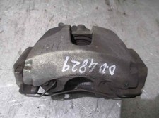 BREMSSATTEL VORN RECHTS / 1187942 FÜR VOLVO S40 II 544 1.8