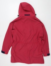 TOG 24 Waterproof Coats, Jackets Waistcoats for Women for sale