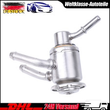 AdBlue Injektor Einspritzdüse A0004905100 Neu Für Mercedes-benz 206 213 447 907