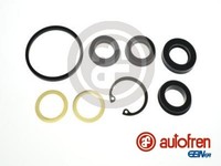 Autofren Seinsa Reparatursatz Hauptbremszylinder D1655 FüR Mercedes T1 601 25Mm