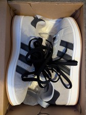 Adidas Campus 00s Schuh Größe 44 2/3