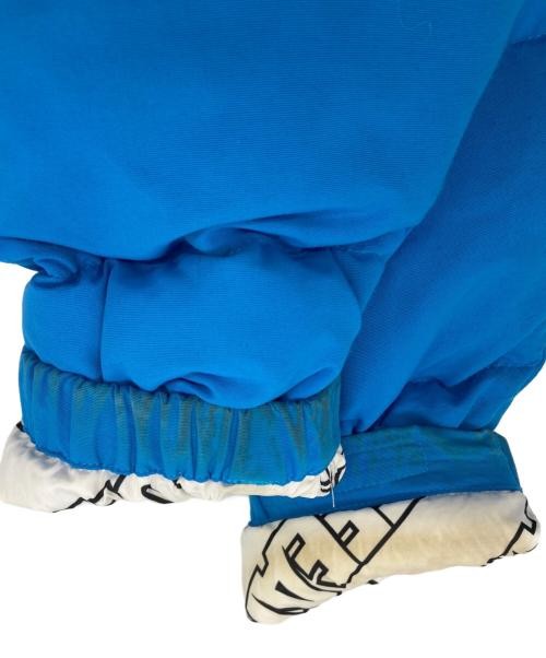 UNDEFEATED                    Undefeated Down Jac… - image 4