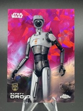 2025 Topps Chrome Sapphire Star Wars Checklist Guide in-content 34