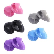 Sculpting Shaking Shoes Yoga Slimming Shoes Indoor Soft Anti Slip EVA Women Loss