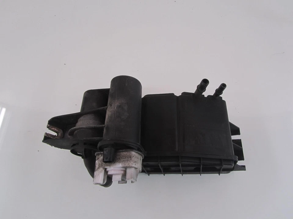 15-18 JEEP RENEGADE 燃料排放蒸发罐 52055238 — 第 3/4 张图片