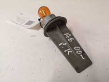 Ampoule Audi A6