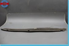 07-12 Lexus XF40 LS460 Front Right Passenger ...