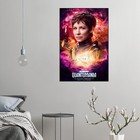 Bild 2 von 6