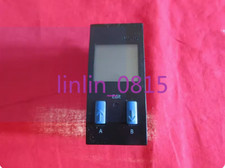 1pcs Used FESTO SDE1-D10-G2-W18-C-P2-M8 192766