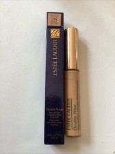 ESTEE LAUDER Double Wear Stay IN Place Flawless Concealer 3N Medium - NIB