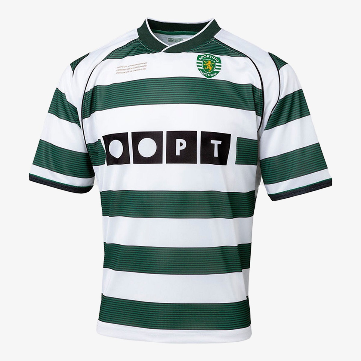 スポルティング Sporting  CP  ユニフォーム  ロナウド #28 スポルティング Sporting CP ユニフォーム ロナウド #28