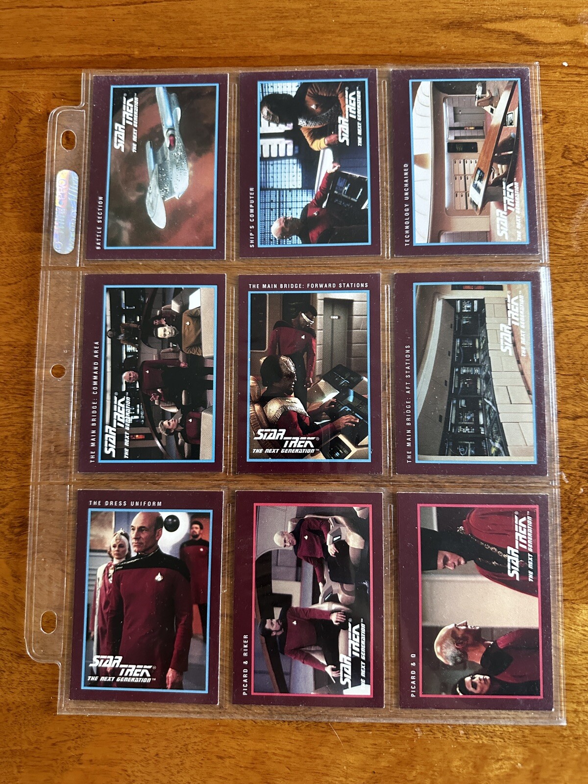 Picture 7 of 18