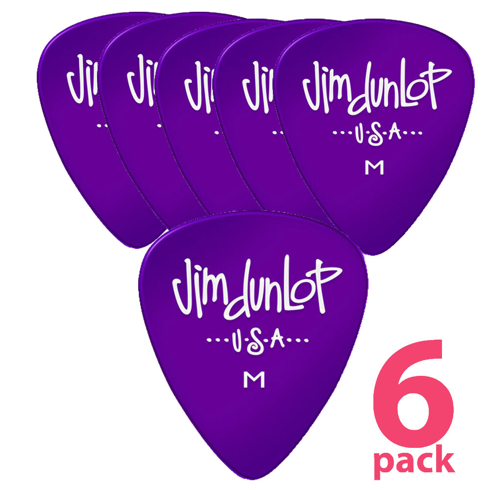 Dunlop 486RXH Gels Yellow Extra Heavy - 72 Plettri - Esse Music Store - Foto 9