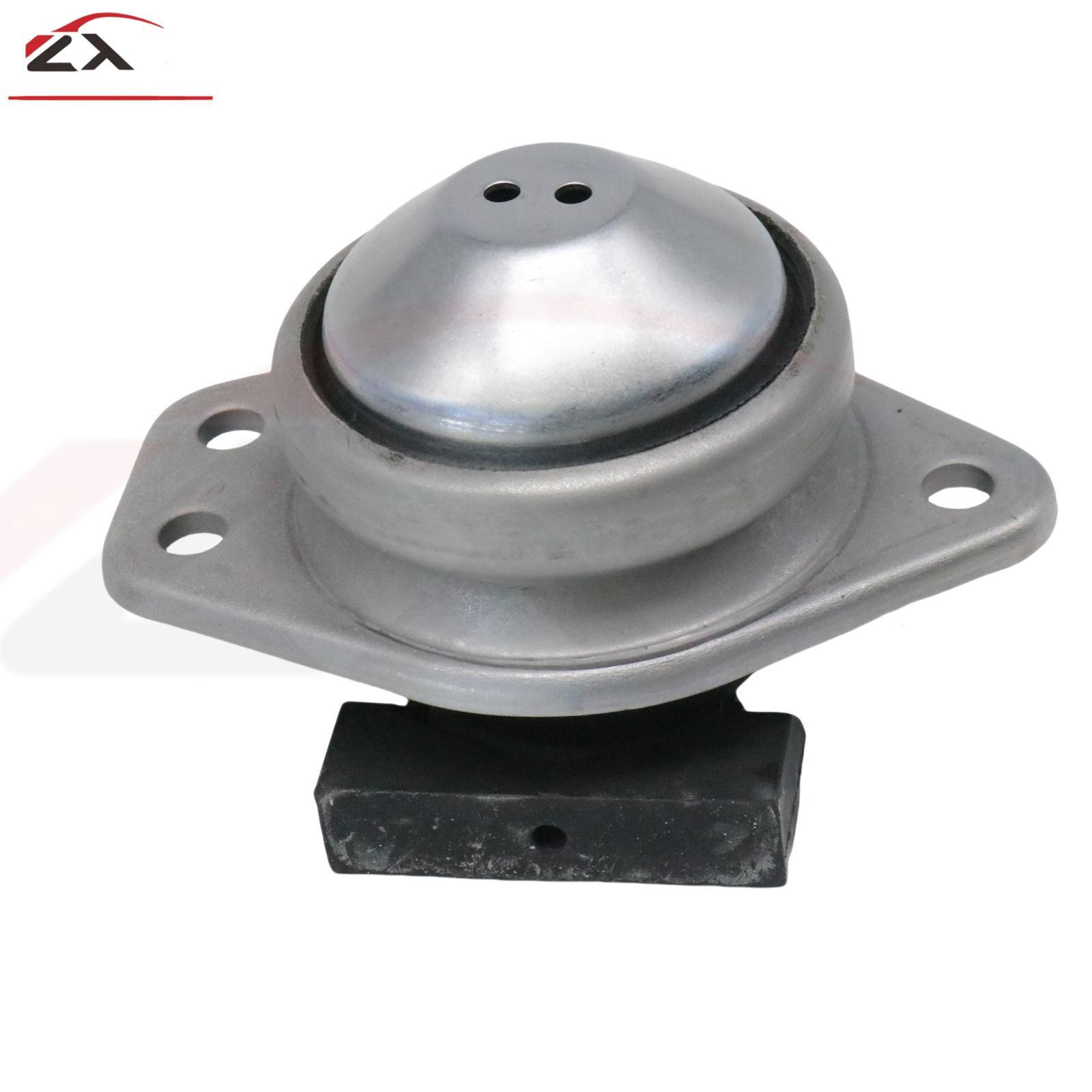 Fit Ferrari 458, 812, 812 GTS, GTC4 Left & Right FLEXIBLE ENGINE MOUNTING BUSH