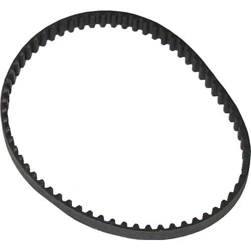 Genuine Eureka Belt for Eureka Boss 4D model 5893 (single) Vac Vacuum - Image 1 of 1