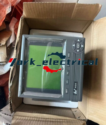 1Pcs New SWP-NSP-100 # DHL or Fedex 90days Warranty