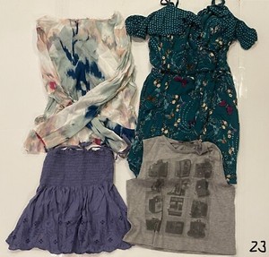 ebay boden dress size 10