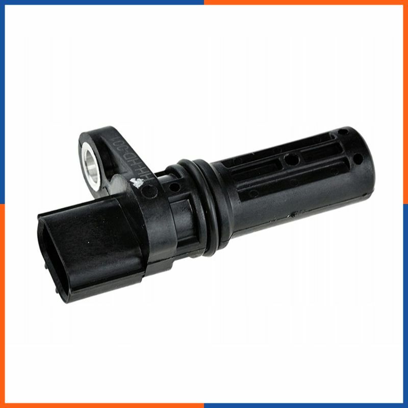 Capteur De Position Vilebrequin Pour HONDA - Réf. XCS6145, 79390, Etc. - Compatible 2.0, Type-R