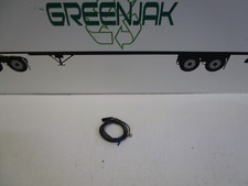 OMRON TL-W3MC1 PROXIMITY SENSOR NEW MISSING BOX FREE SHIPPING!!!!!