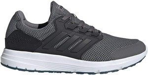 adidas running galaxy 4 shoes