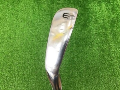 HONMA TW-U 3U MODUS　TOUR105S Honma Golf Iron | Tw U | Tour World Product Details.