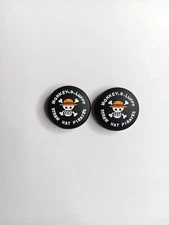 One Piece Thumb Caps For Ps5/X Box Series