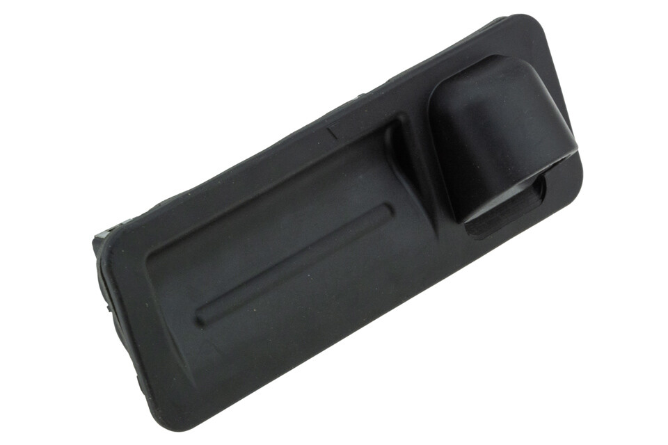 Poignée de coffre robuste 95760F2001 pour Hyundai Elantra VI finition origine