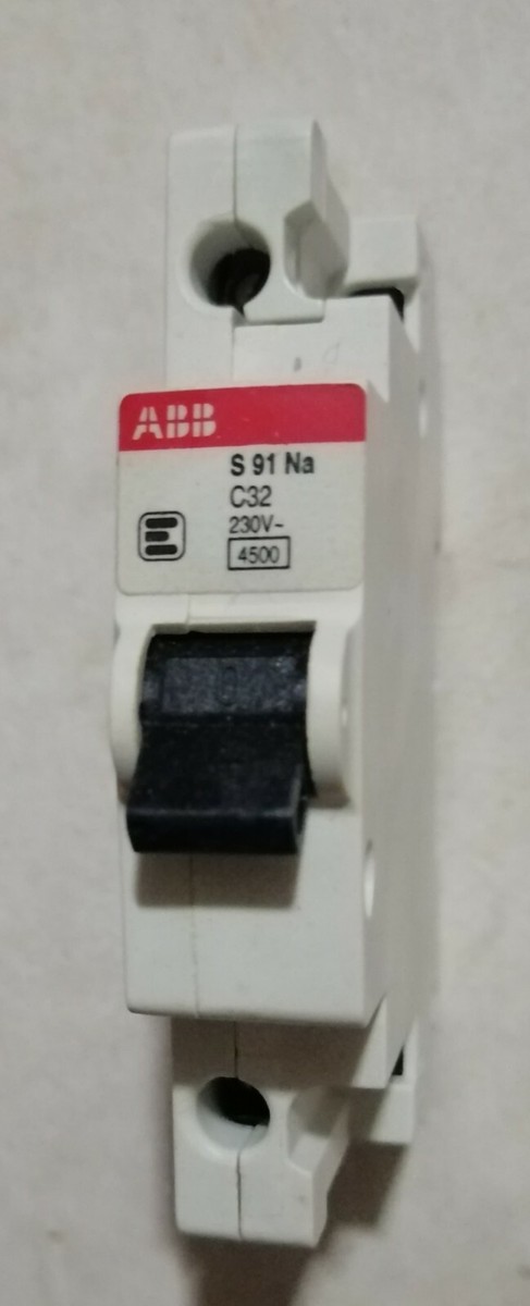 ASPL SS5009 Interruttore 12V Nuovo | Ricambio Auto Specifico, Verifica Compatibilità