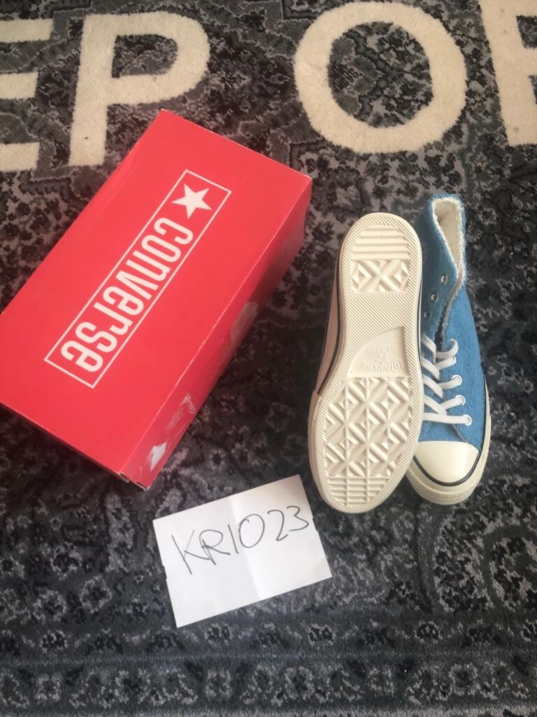 travis scott converse