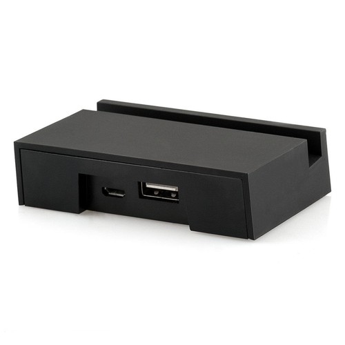 ladegerät samsung a51