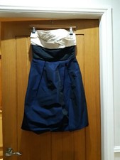 Bcbg Maxazaria Dress