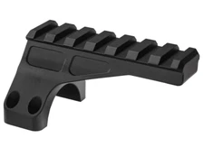 Unity Diving Board for REKE