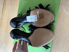 Women's Tabitha Simmons for sale